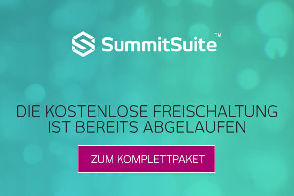 Sita Kleinert