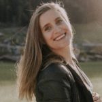 Tanja Göbl