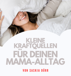 kleine kraftquellen kleine kraftquellen