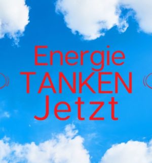 Energie